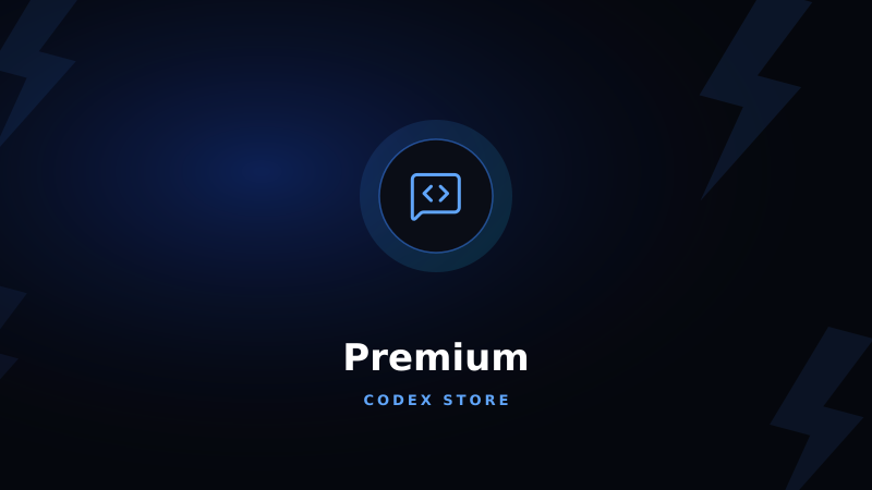 Premium