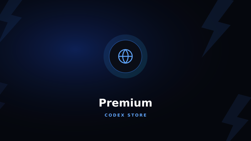 Premium